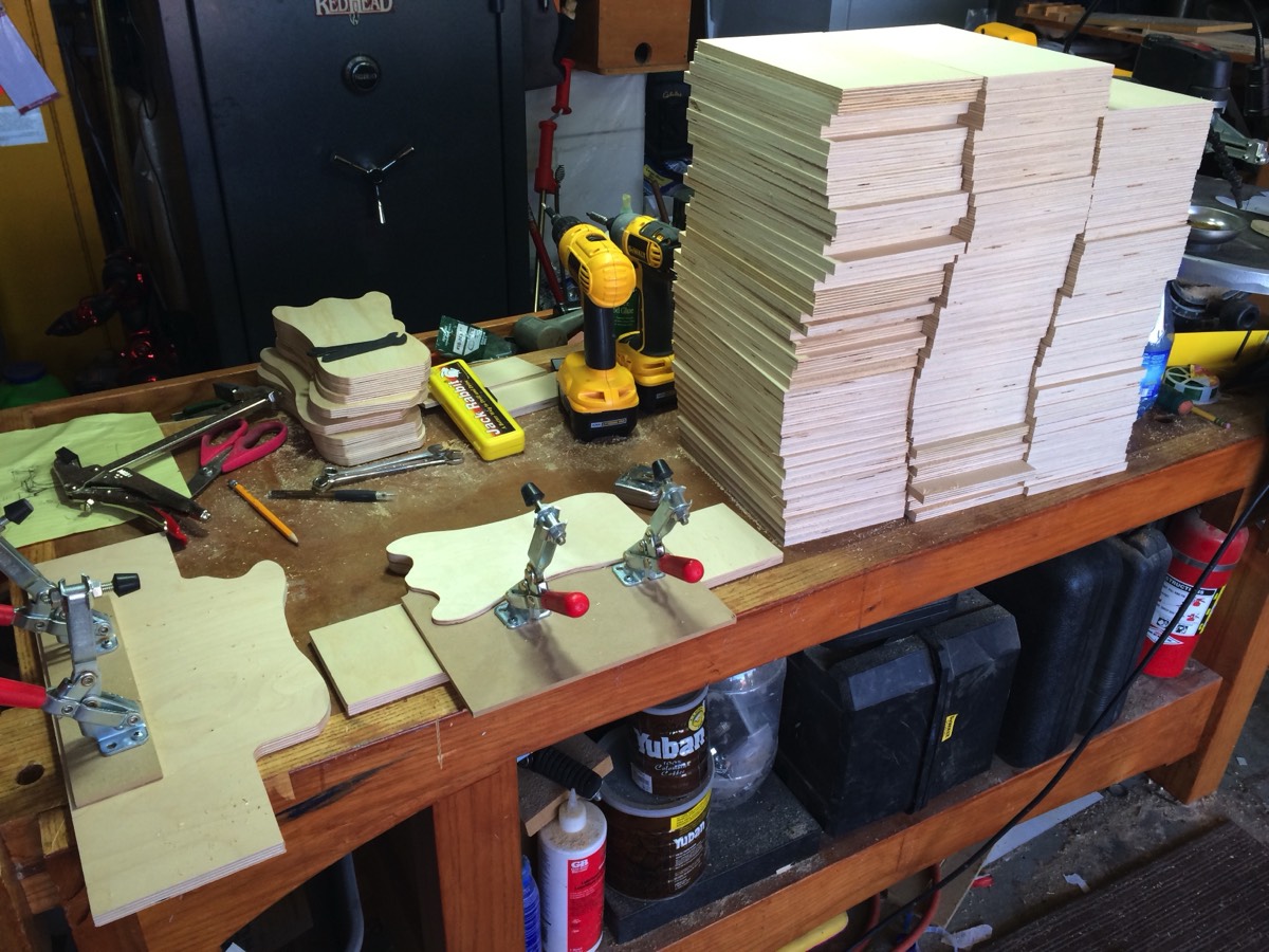 Stacks Image 101043