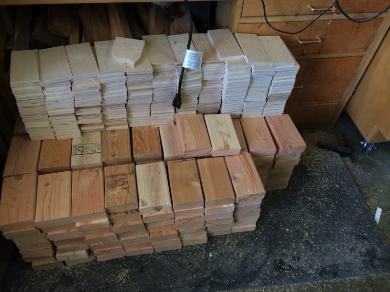 Stacks Image 2739