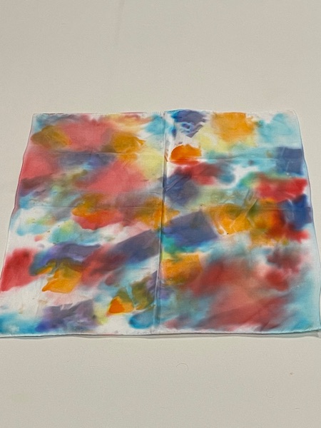 Stacks Image 103131